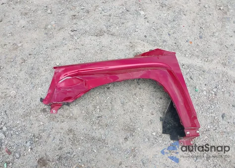 2014 GMC Terrain Slt-1 from USA, damaged, VIN 2GKALSEK6E6380742